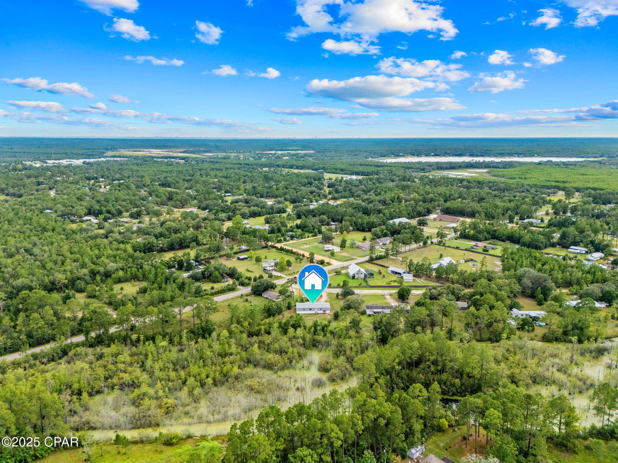 14330 Bonnie Girls Way