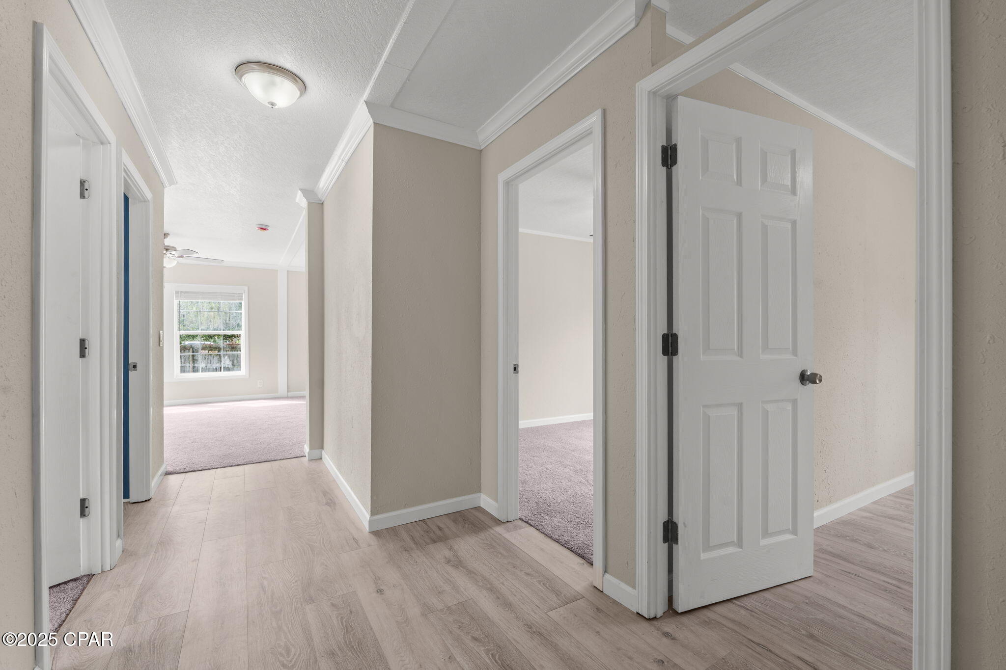 14330 Bonnie Girls Way