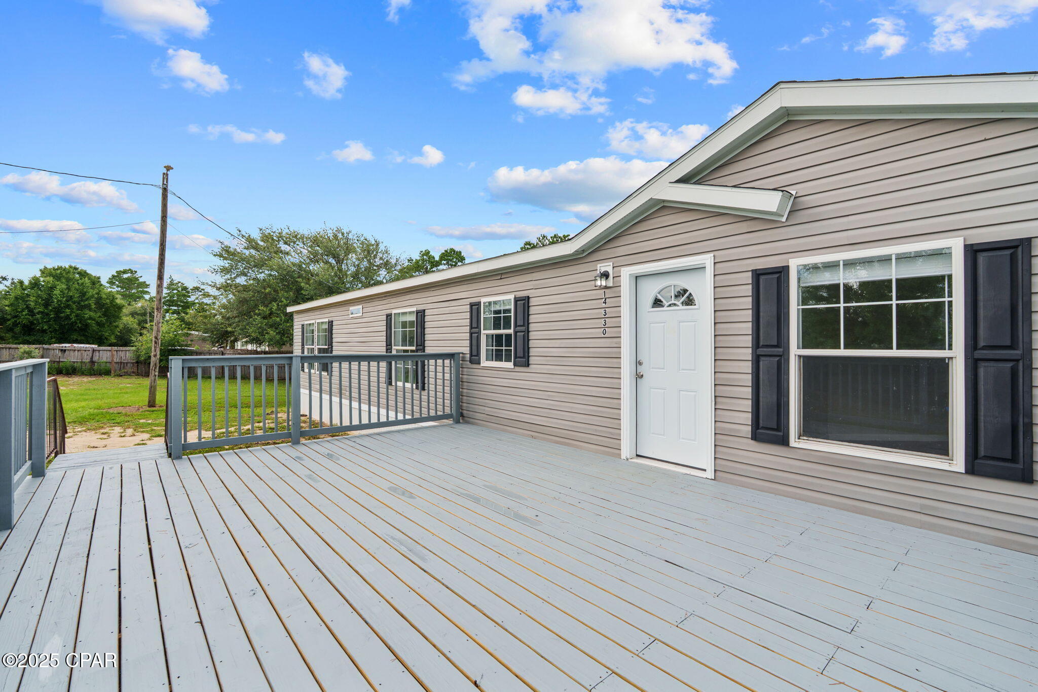 14330 Bonnie Girls Way