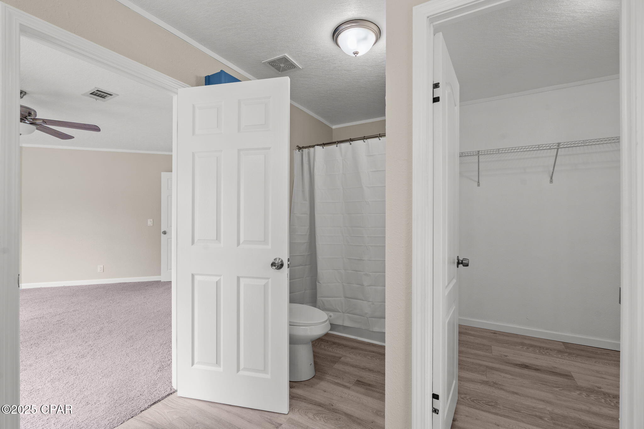 14330 Bonnie Girls Way