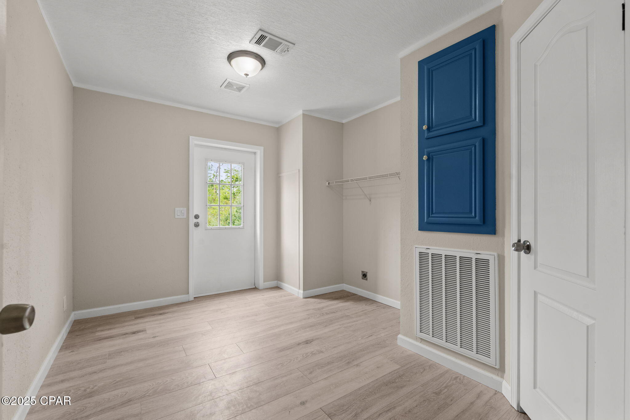 14330 Bonnie Girls Way