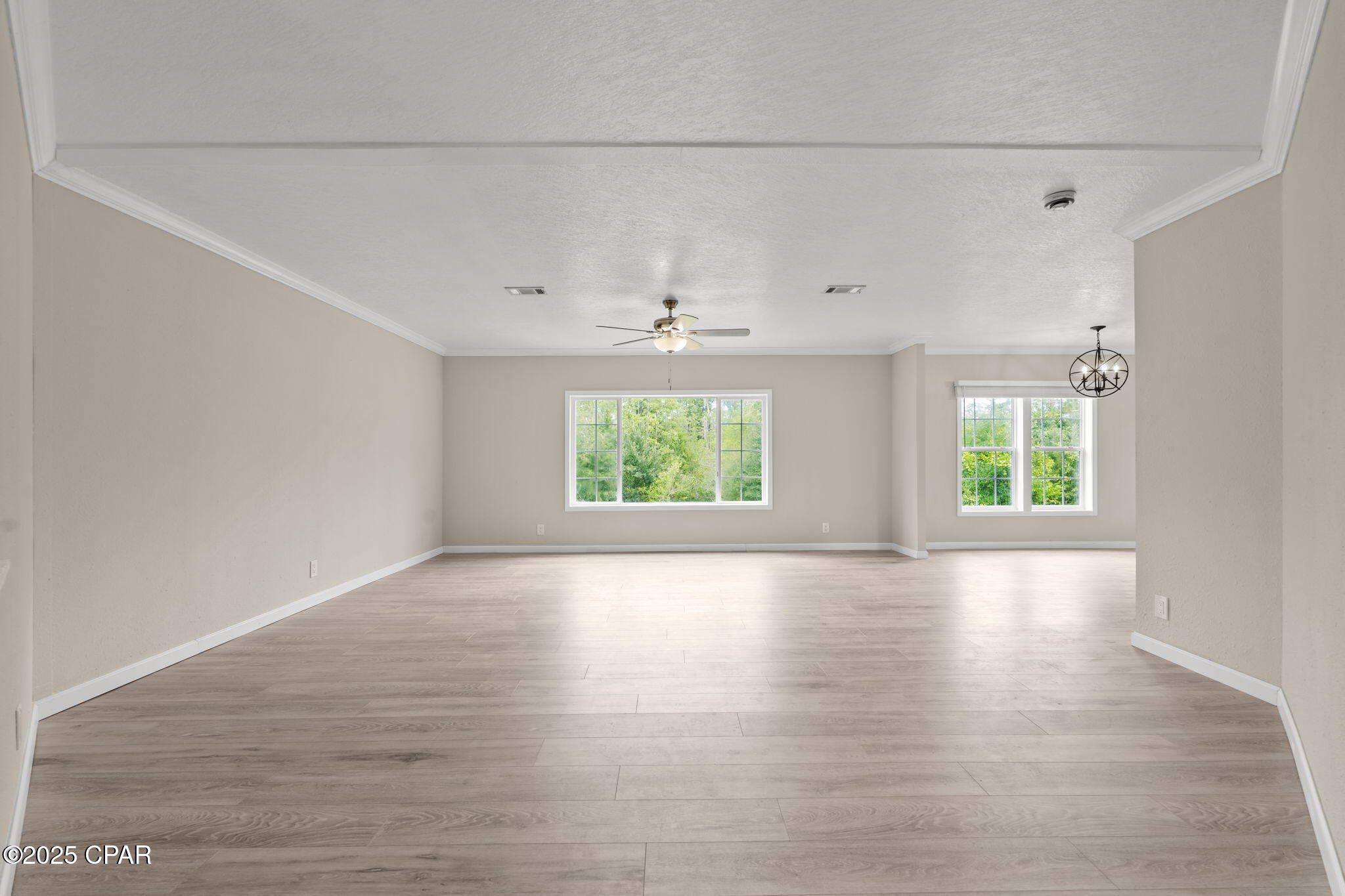 14330 Bonnie Girls Way