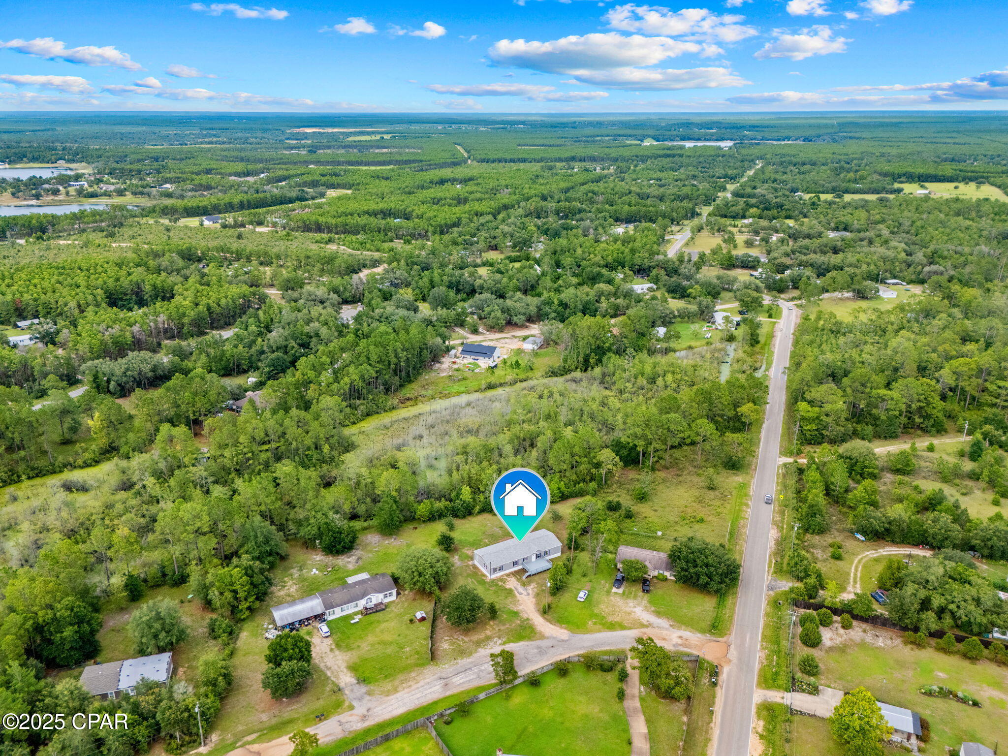 14330 Bonnie Girls Way