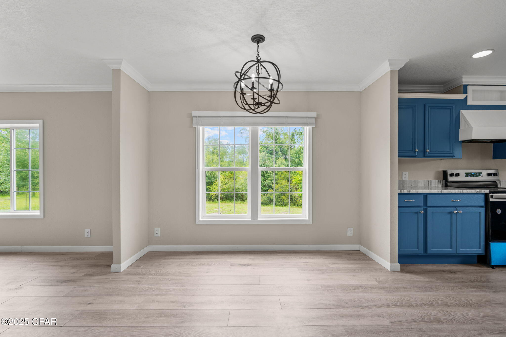 14330 Bonnie Girls Way