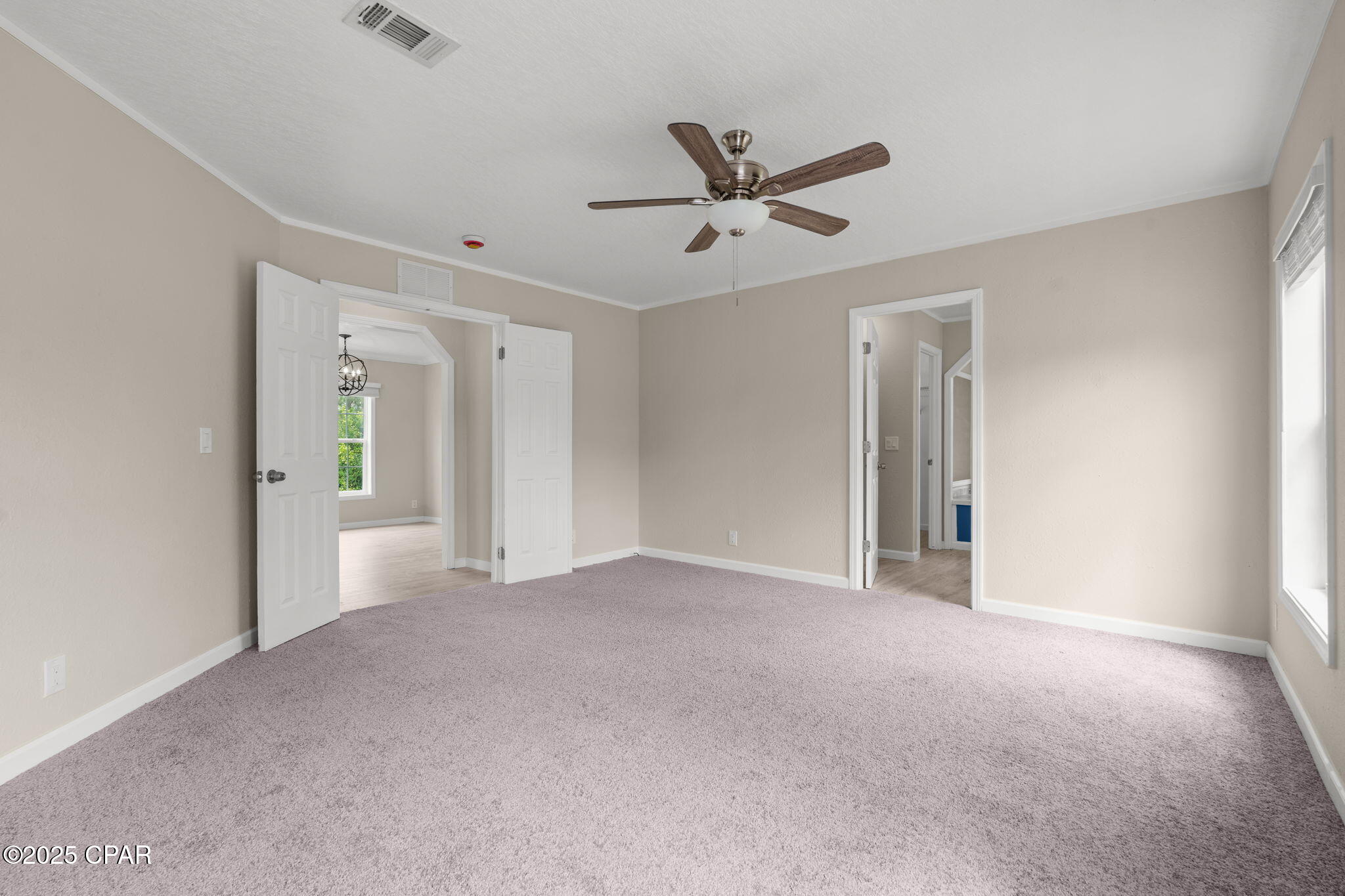 14330 Bonnie Girls Way