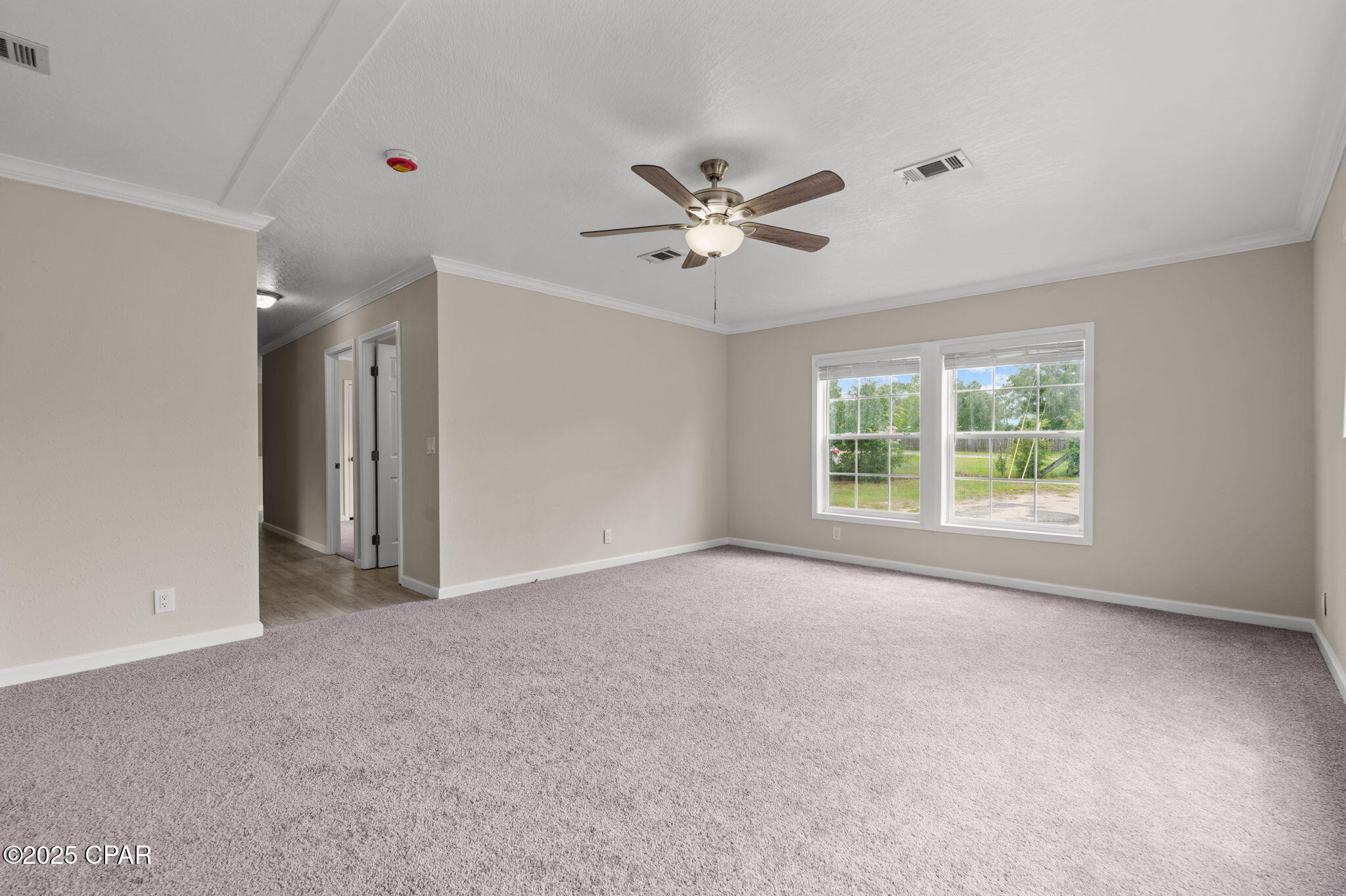 14330 Bonnie Girls Way