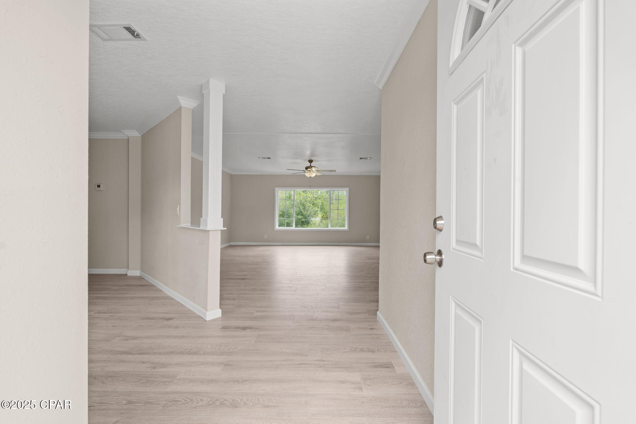 14330 Bonnie Girls Way