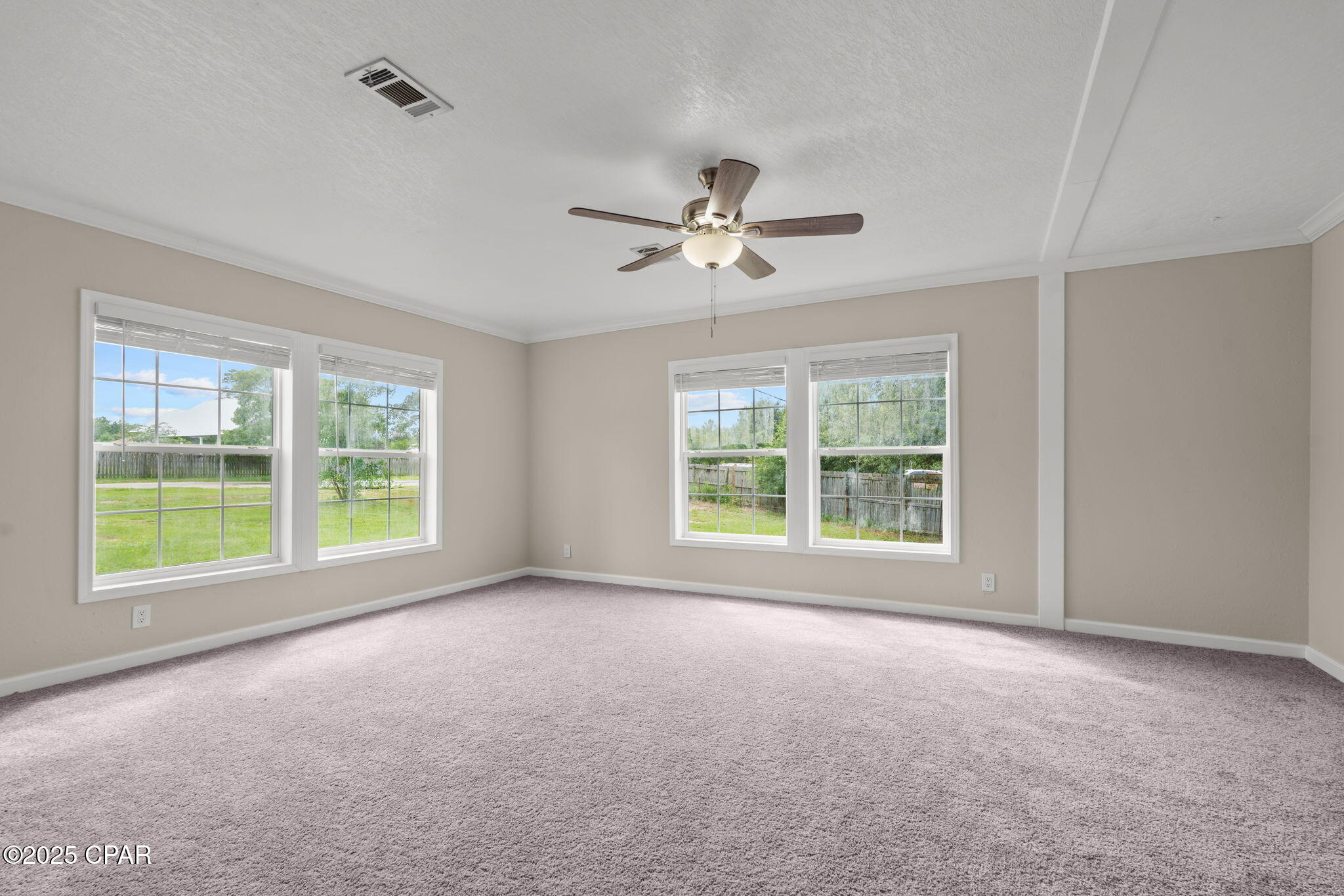 14330 Bonnie Girls Way