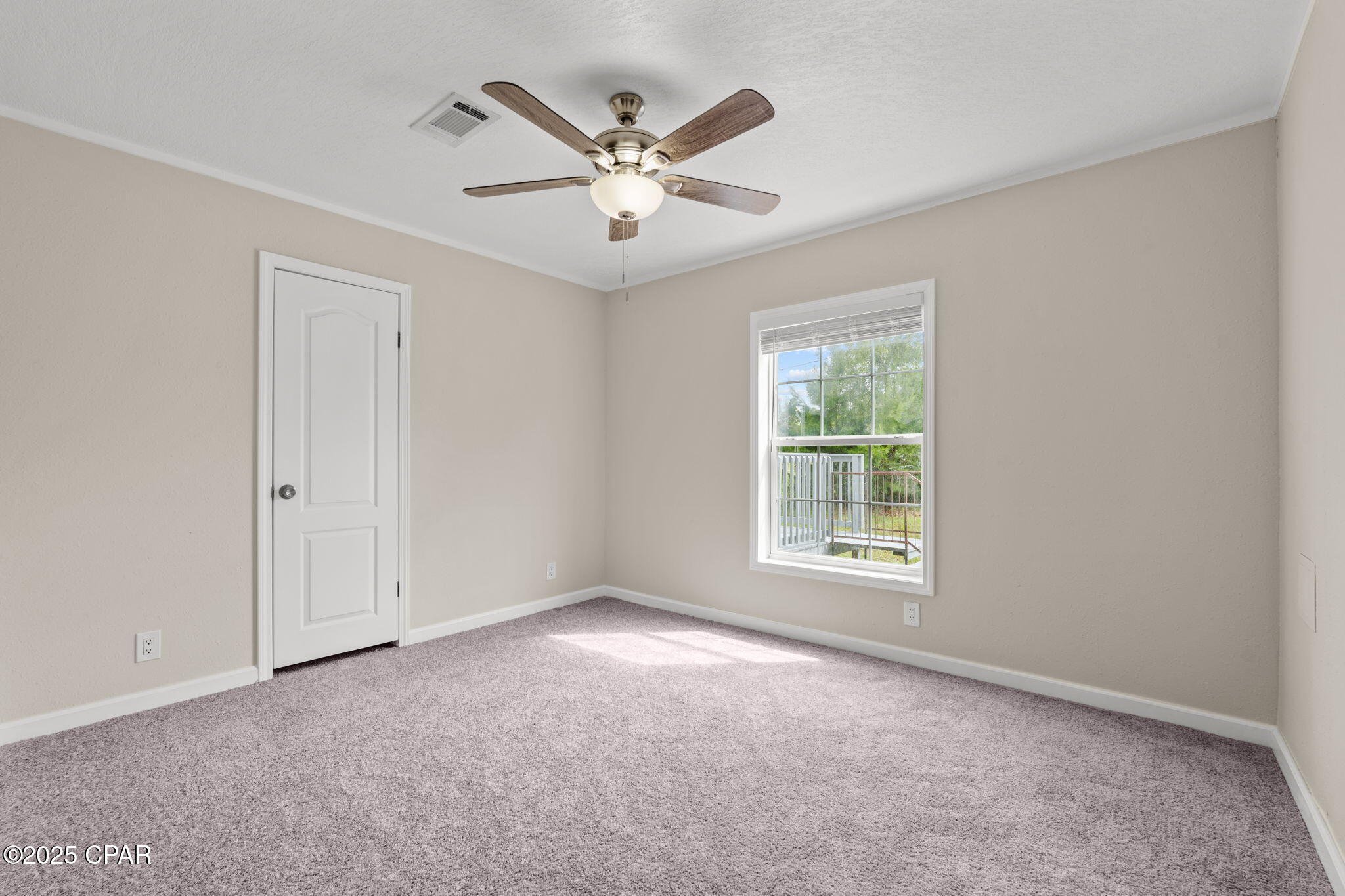 14330 Bonnie Girls Way