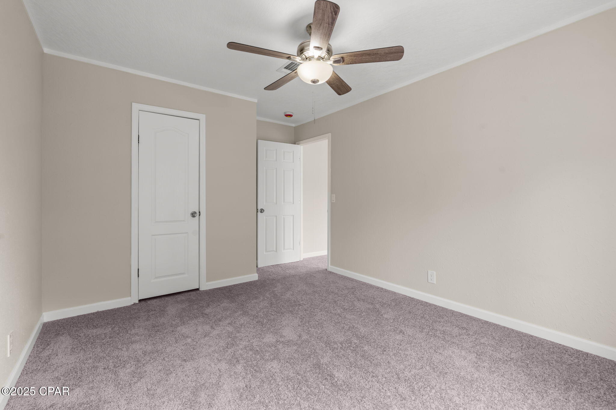 14330 Bonnie Girls Way