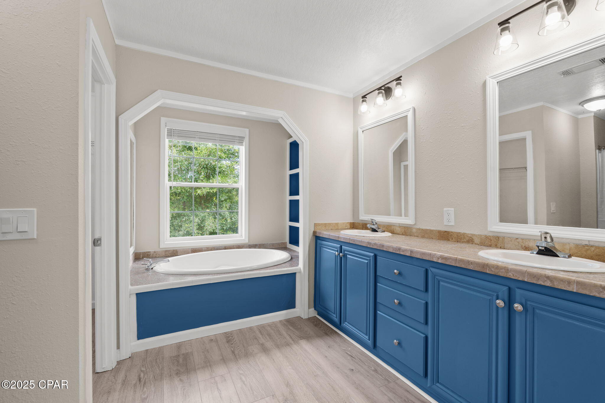 14330 Bonnie Girls Way