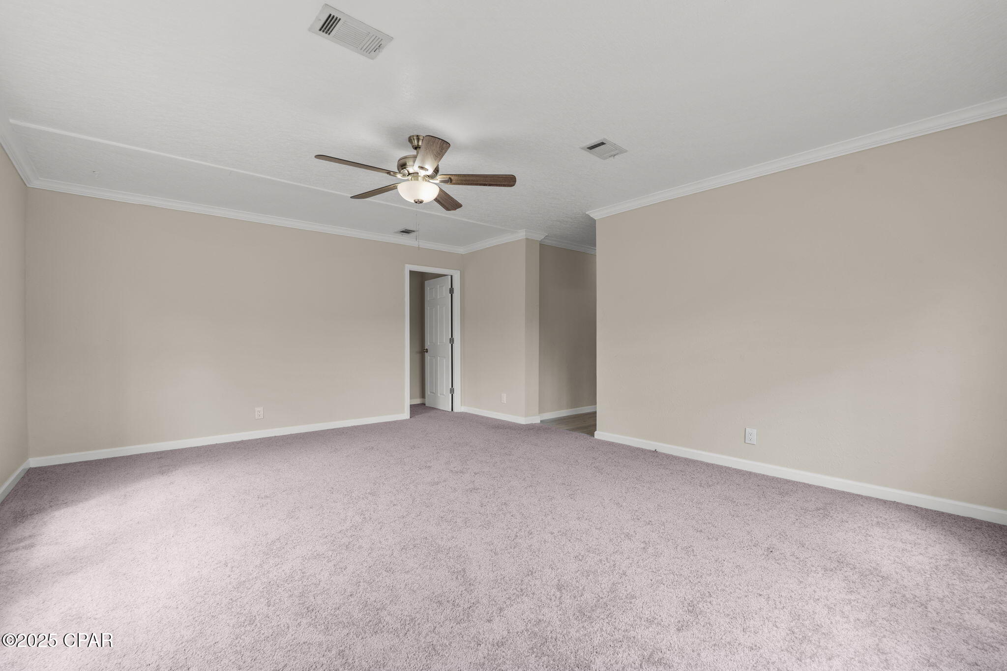 14330 Bonnie Girls Way