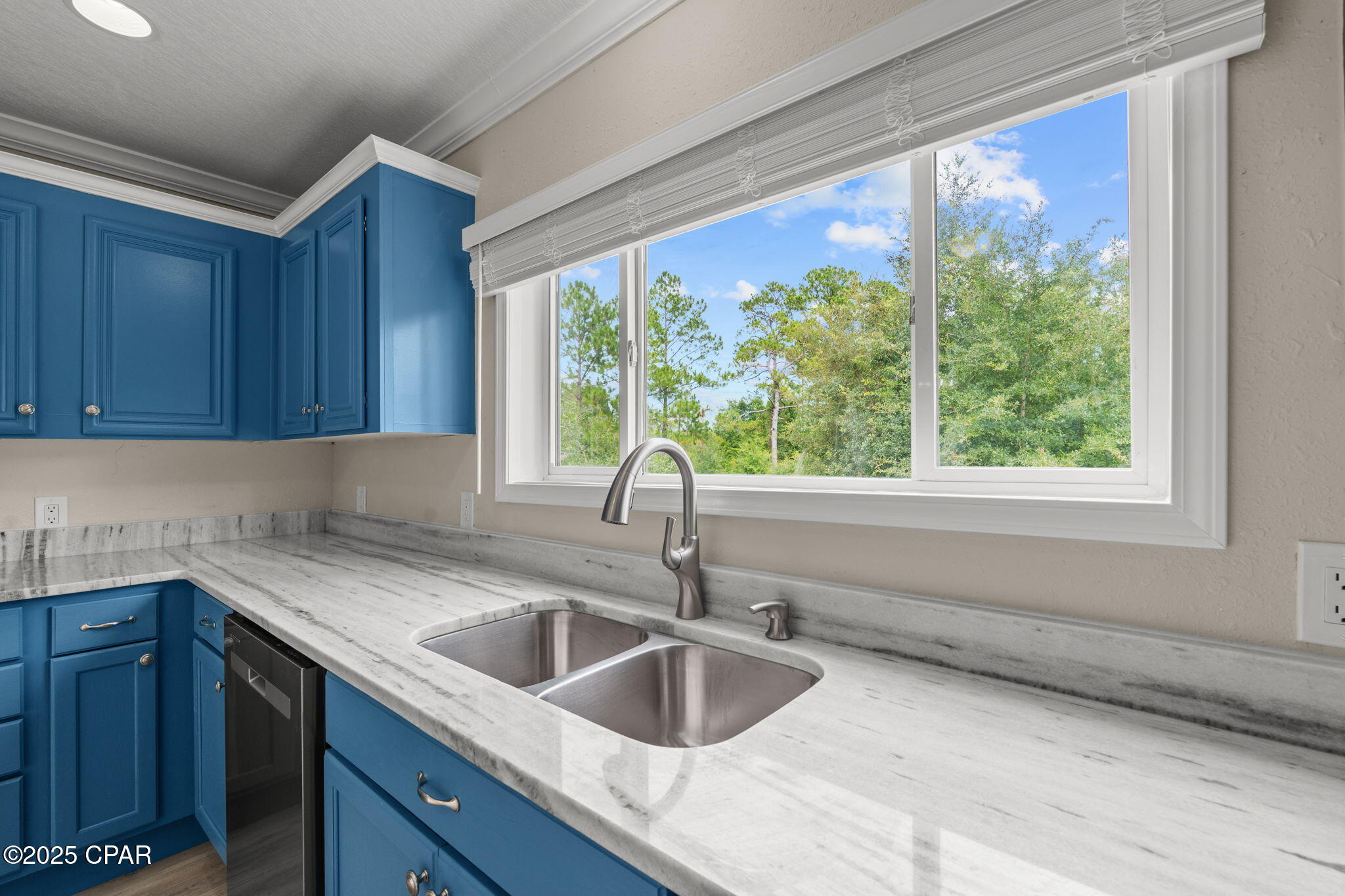 14330 Bonnie Girls Way