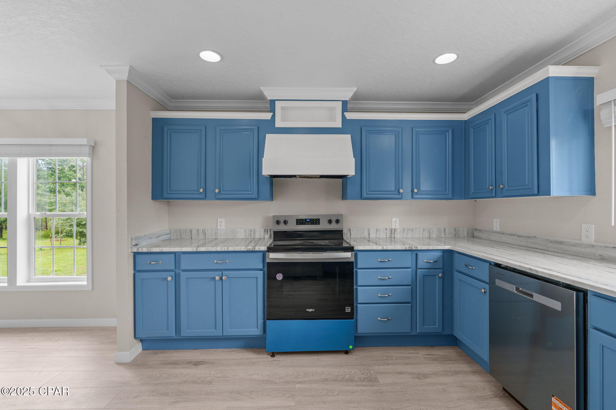 14330 Bonnie Girls Way