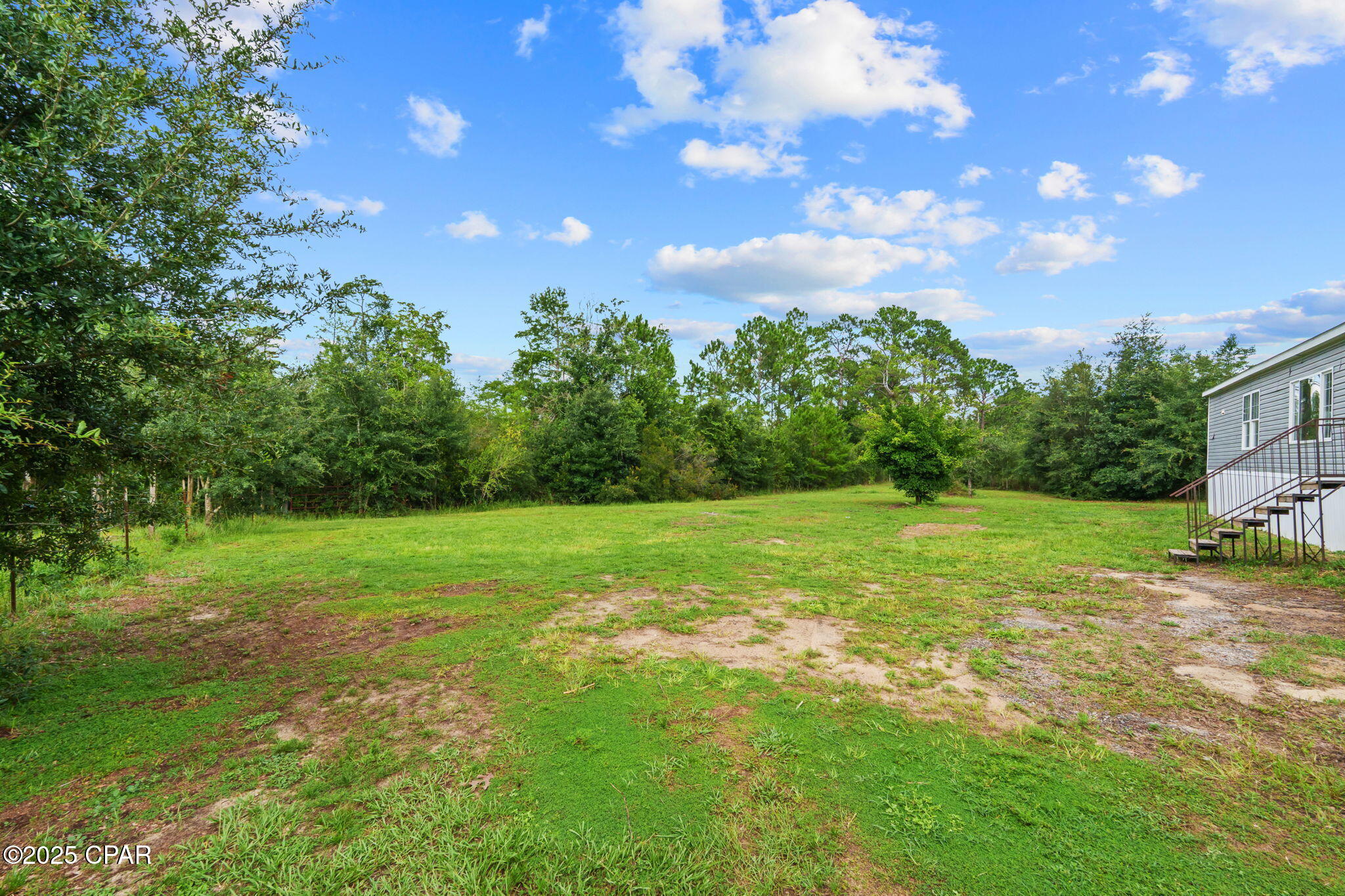 14330 Bonnie Girls Way