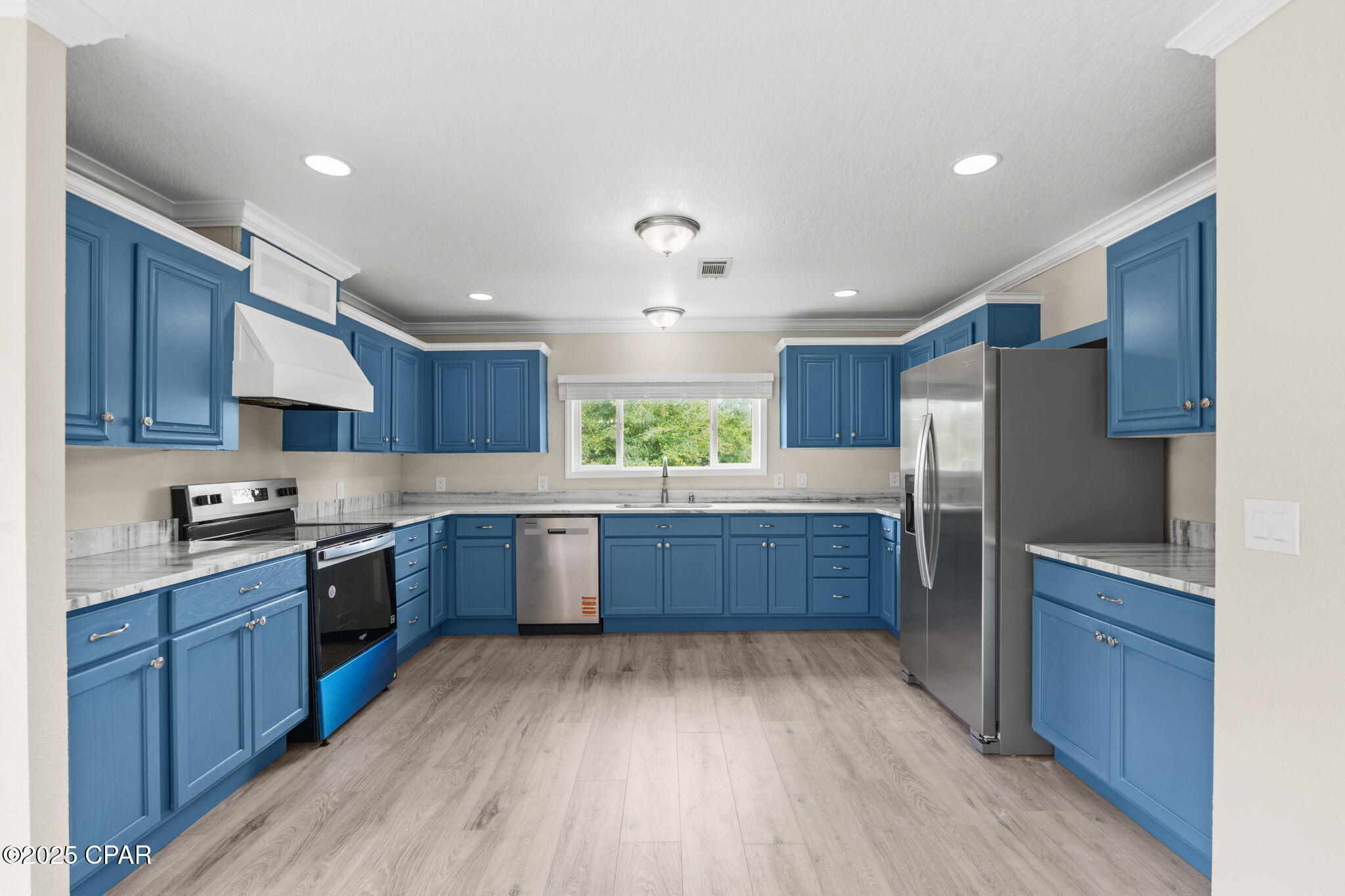 14330 Bonnie Girls Way