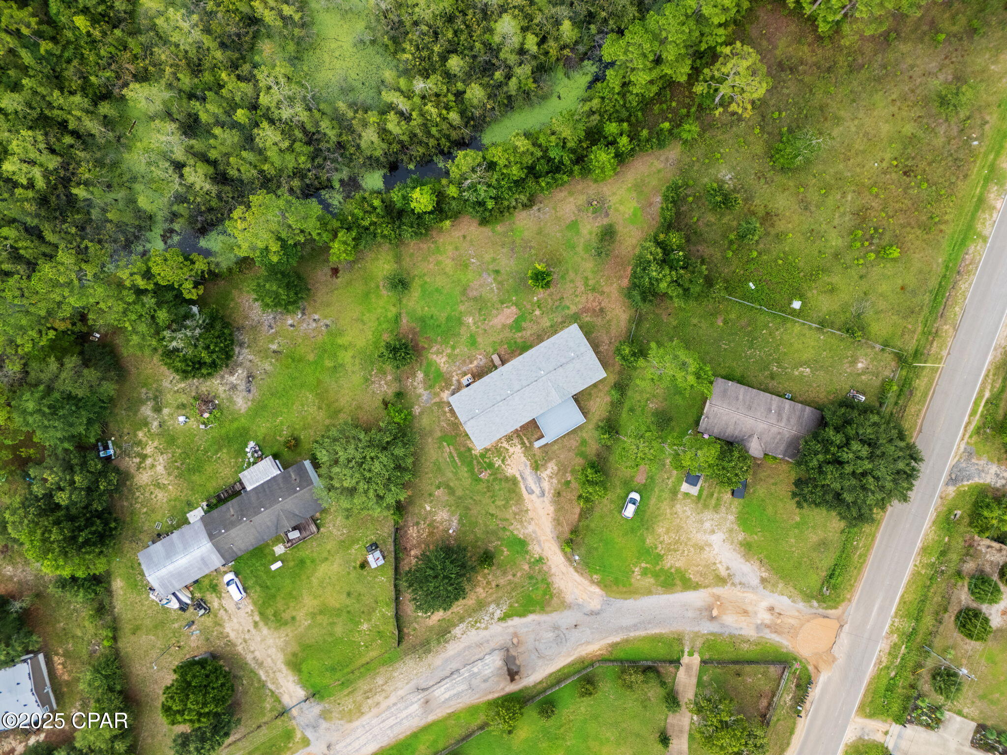 14330 Bonnie Girls Way