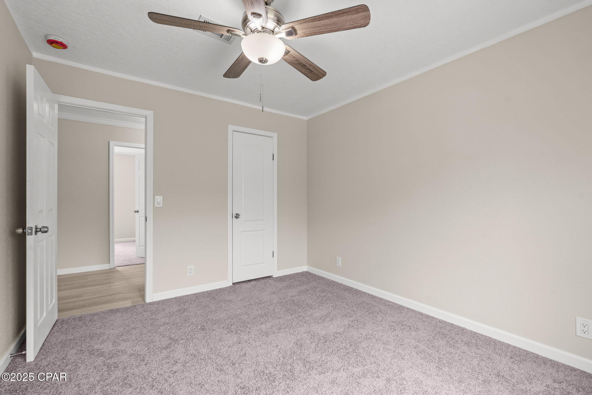 14330 Bonnie Girls Way