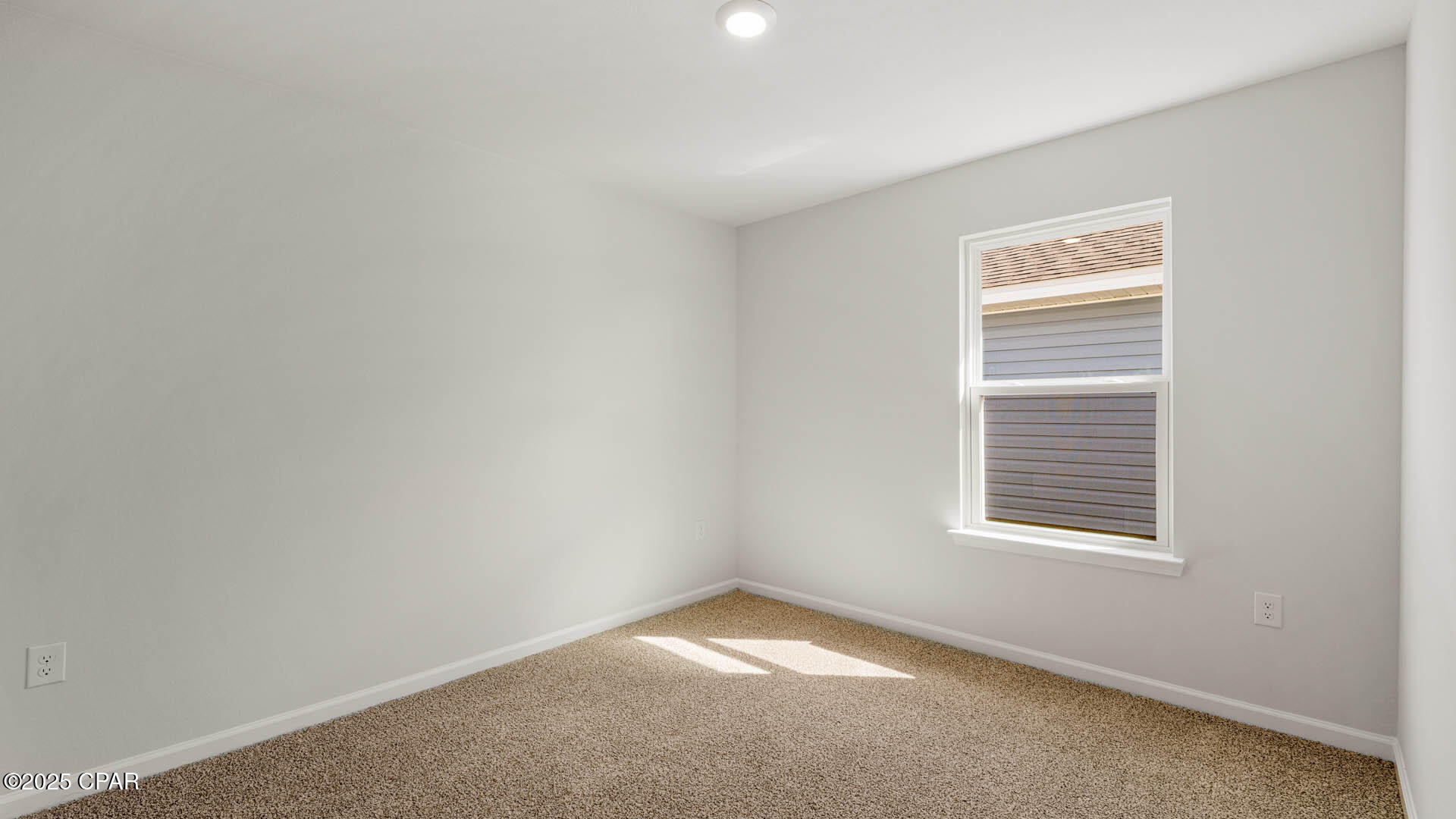 6897 William Pitsenbarger Road