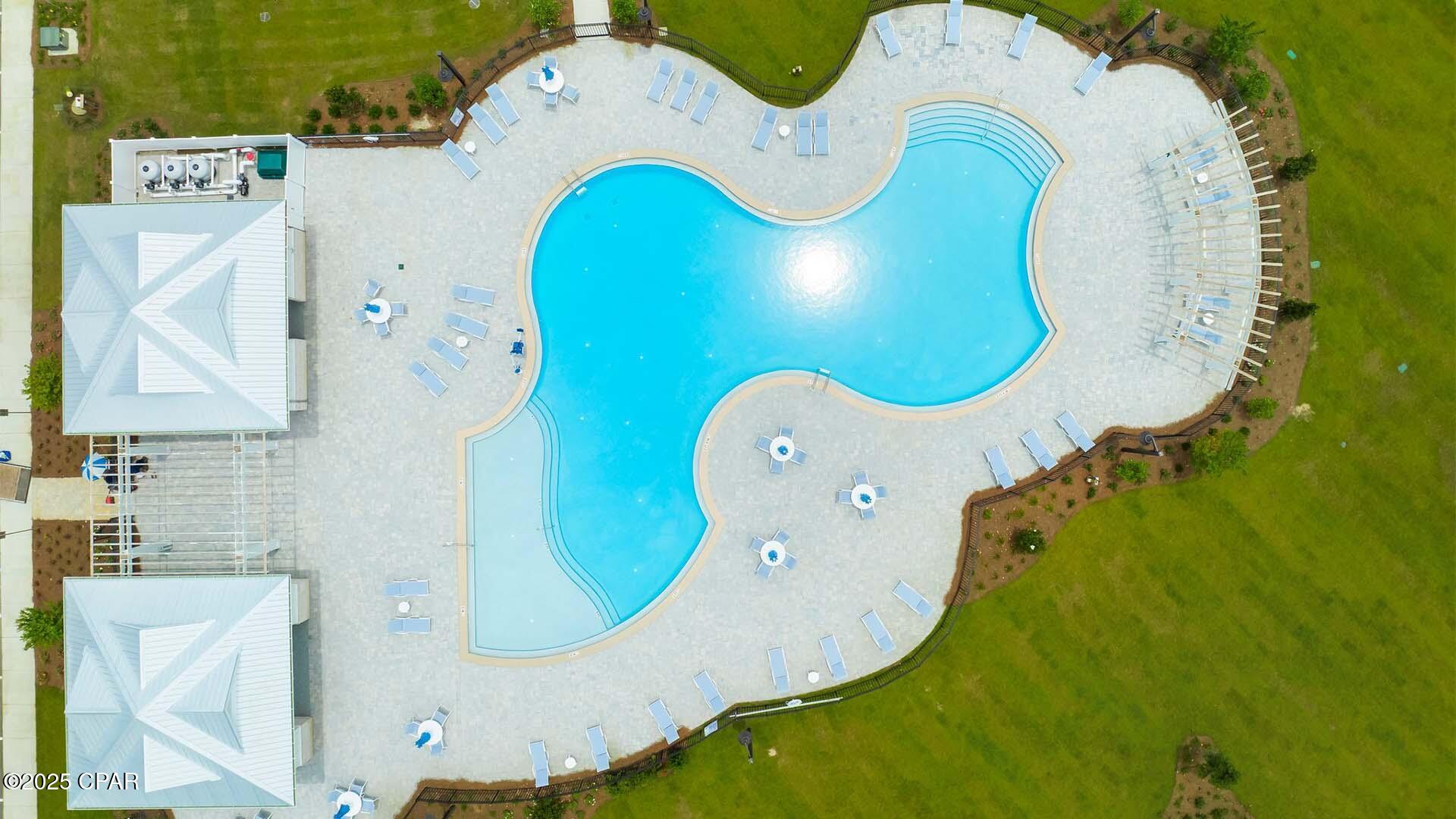 6897 William Pitsenbarger Road