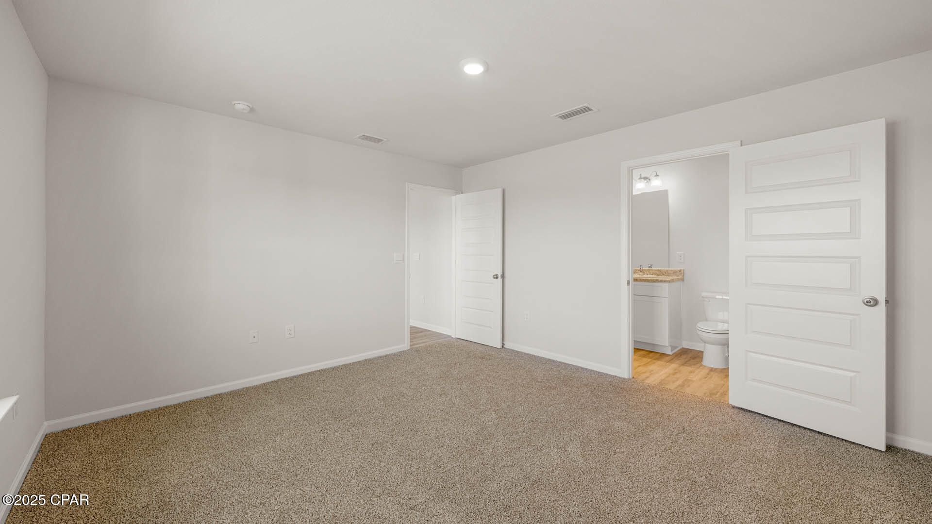 6897 William Pitsenbarger Road