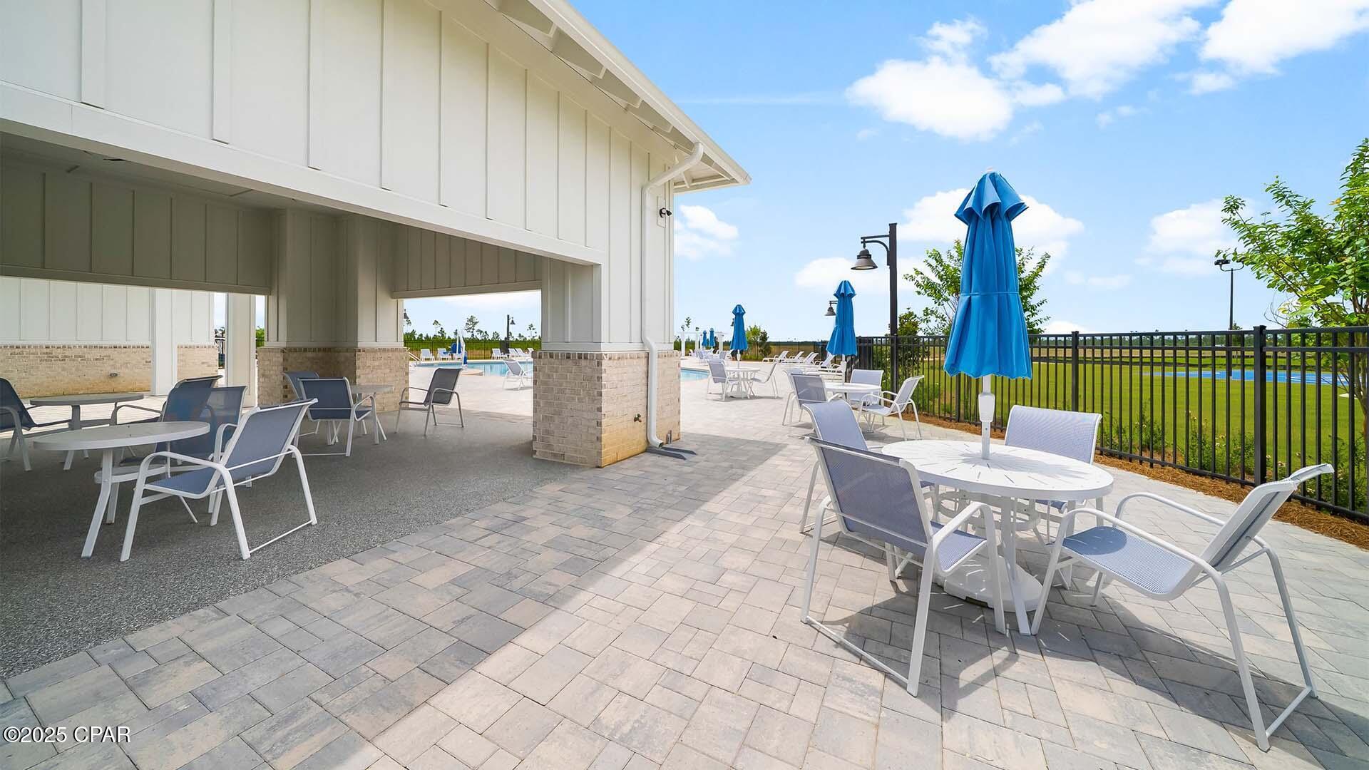 6897 William Pitsenbarger Road