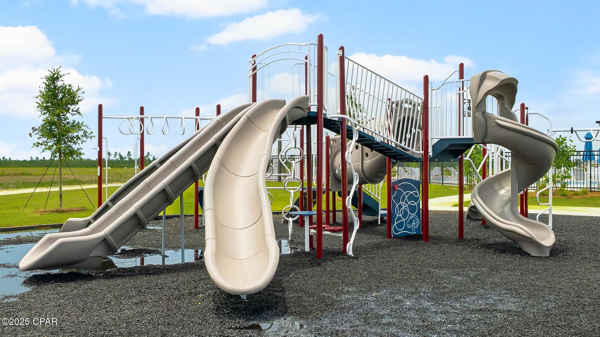 6897 William Pitsenbarger Road