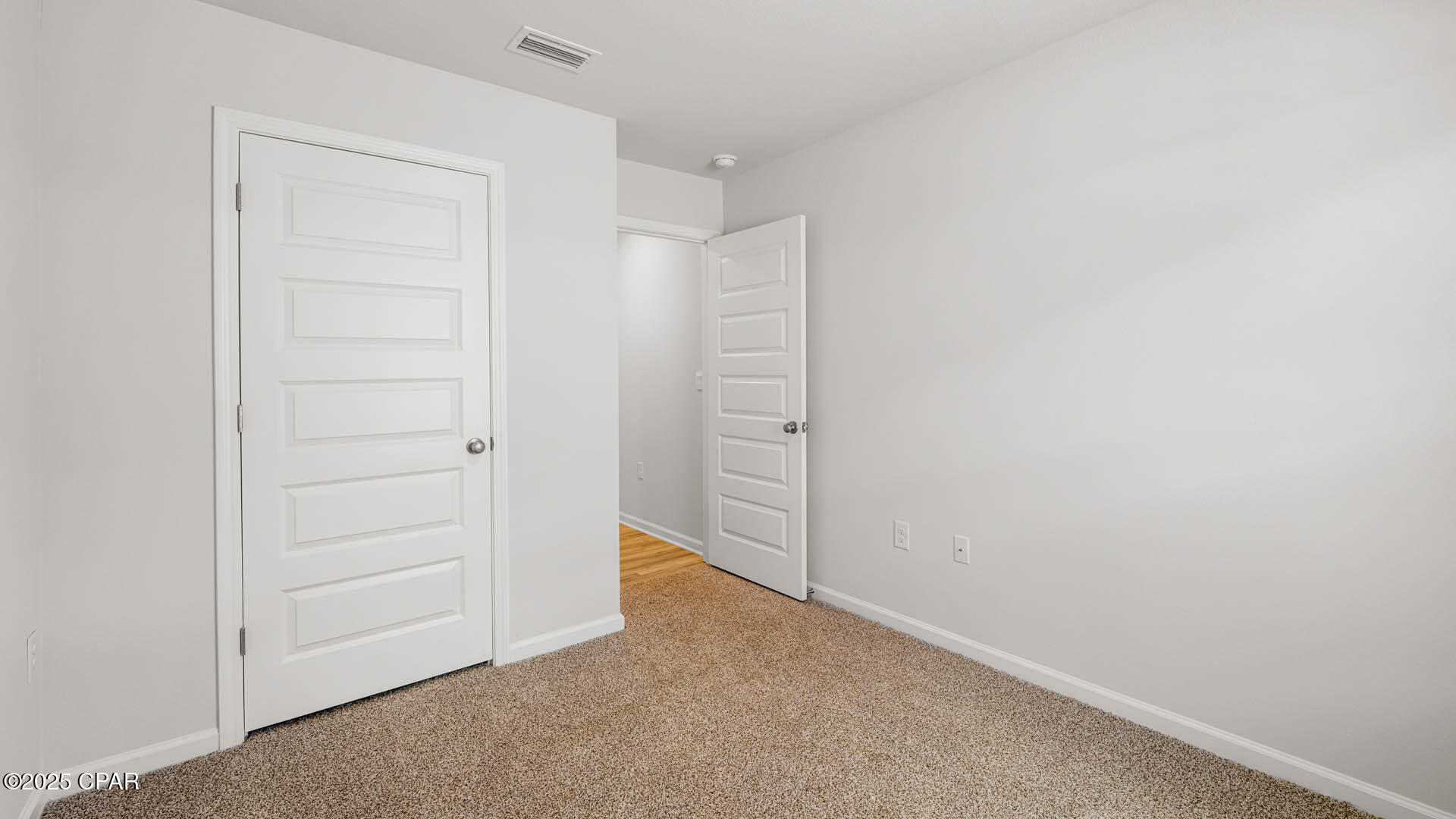 6897 William Pitsenbarger Road