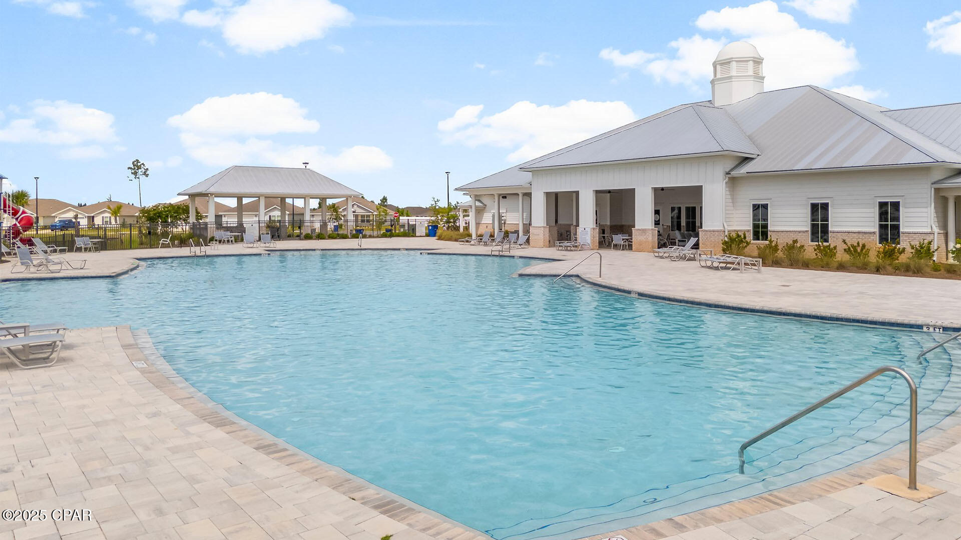 6897 William Pitsenbarger Road