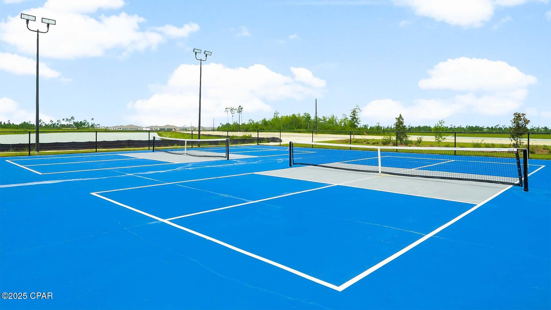 6897 William Pitsenbarger Road