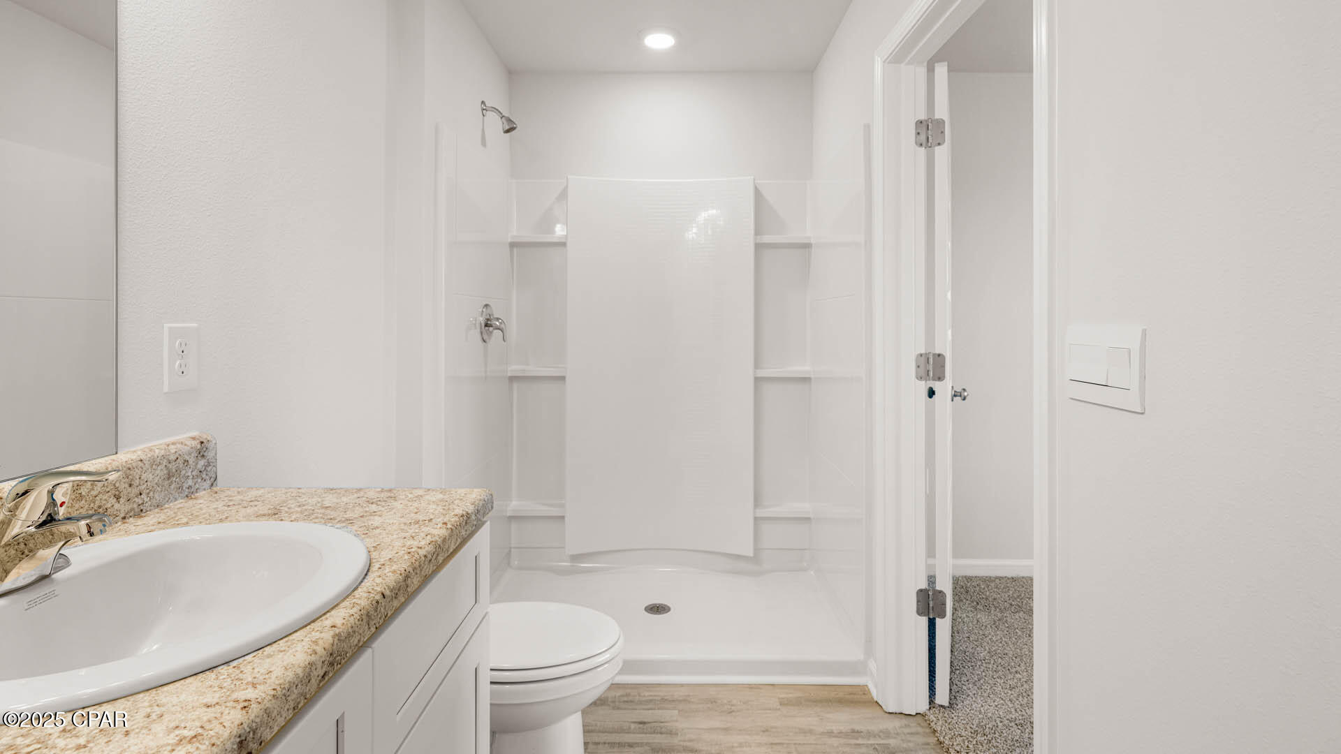 6897 William Pitsenbarger Road