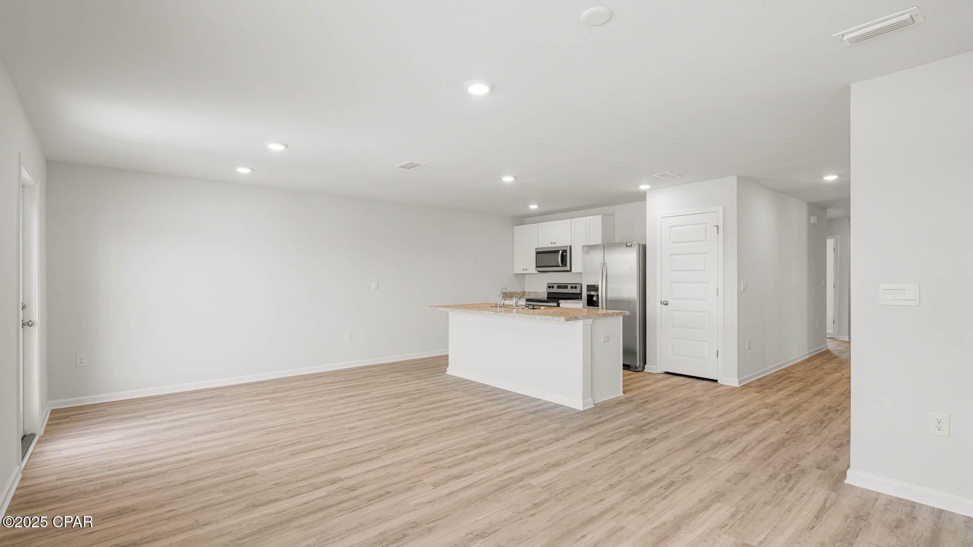 6897 William Pitsenbarger Road