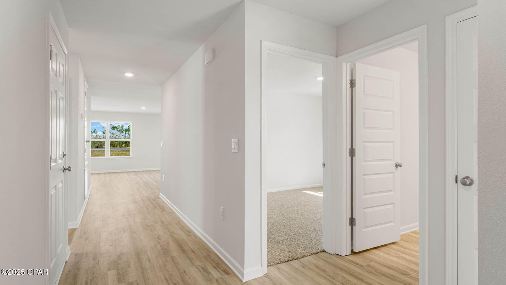 6897 William Pitsenbarger Road