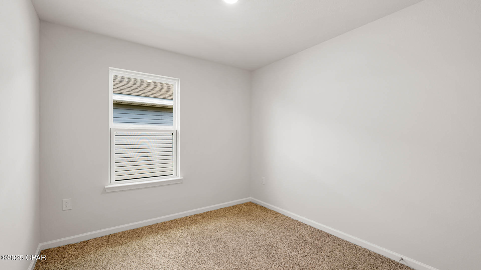 6897 William Pitsenbarger Road