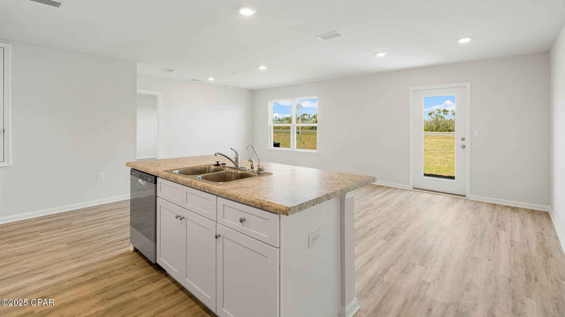 6897 William Pitsenbarger Road