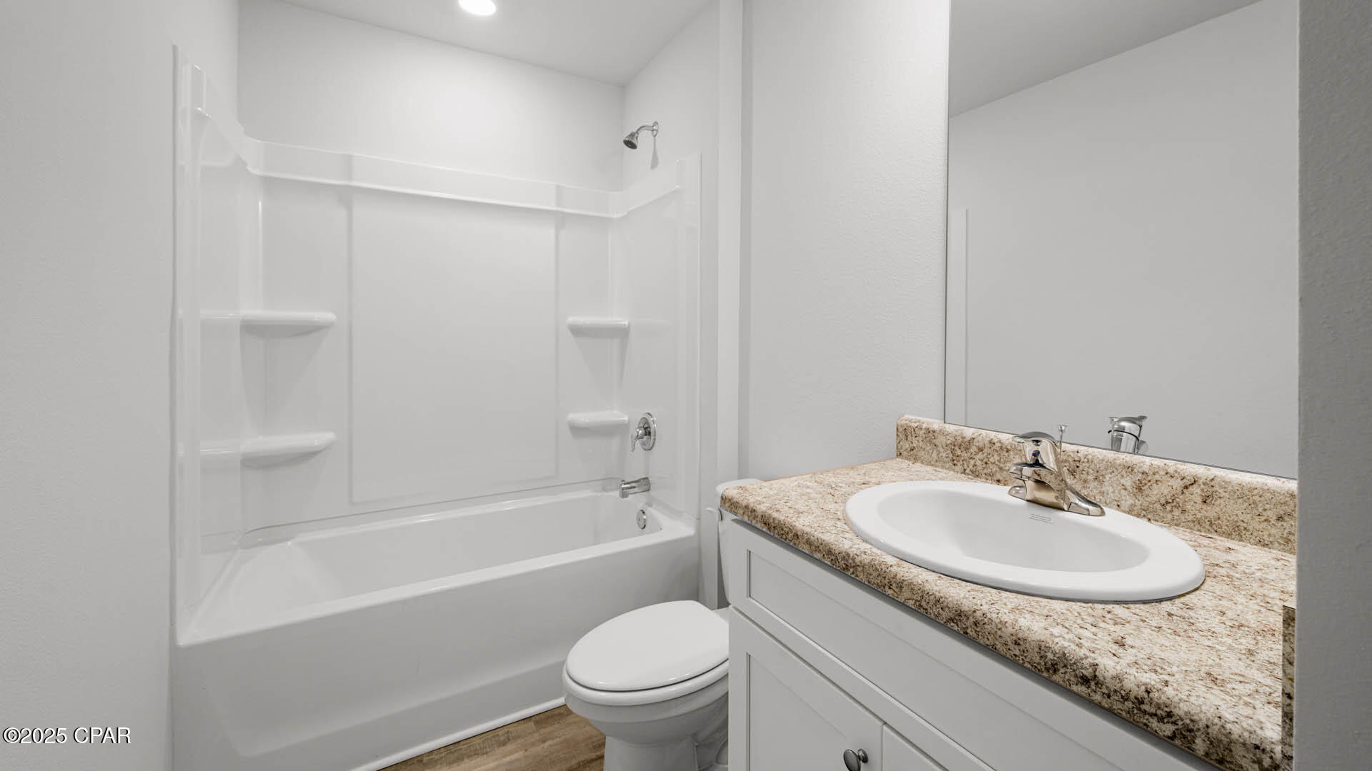 6897 William Pitsenbarger Road