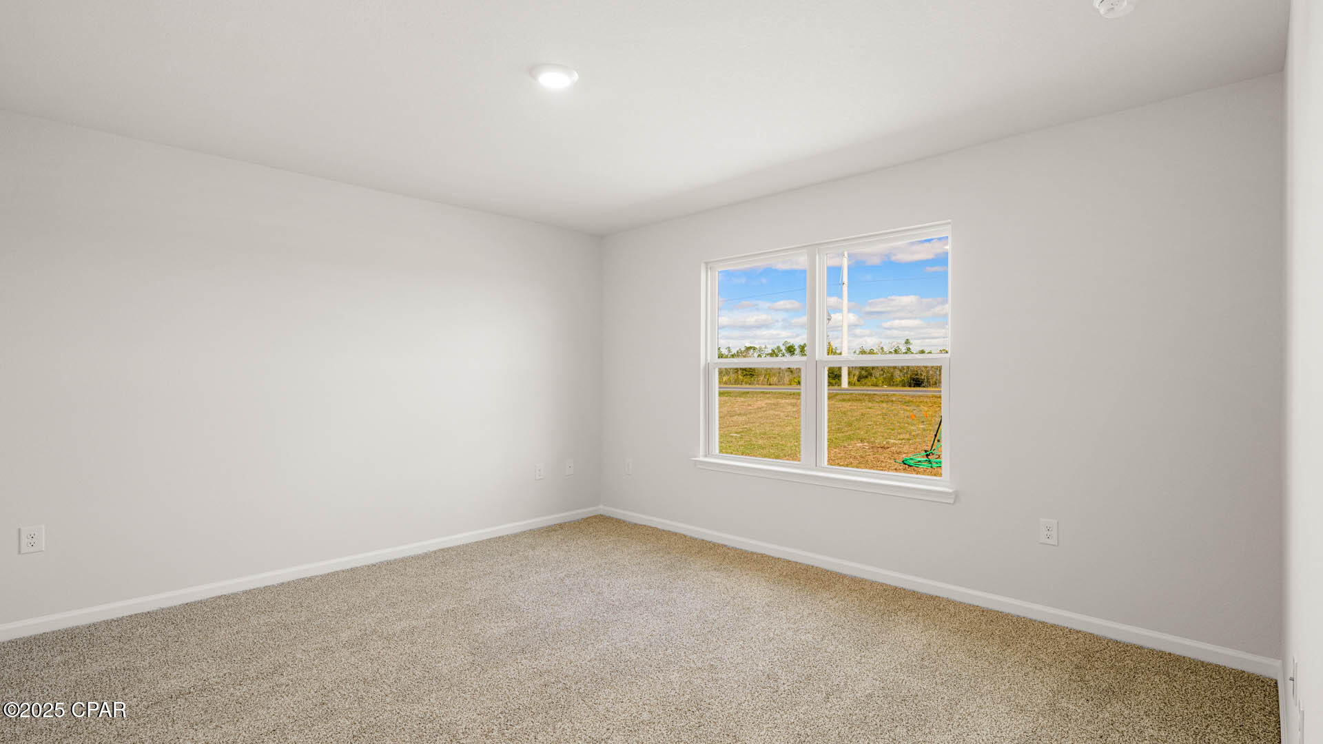 6897 William Pitsenbarger Road