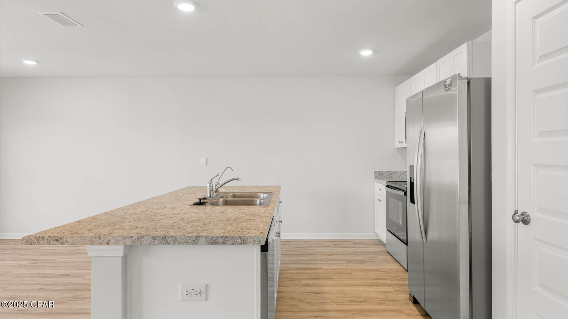 6897 William Pitsenbarger Road