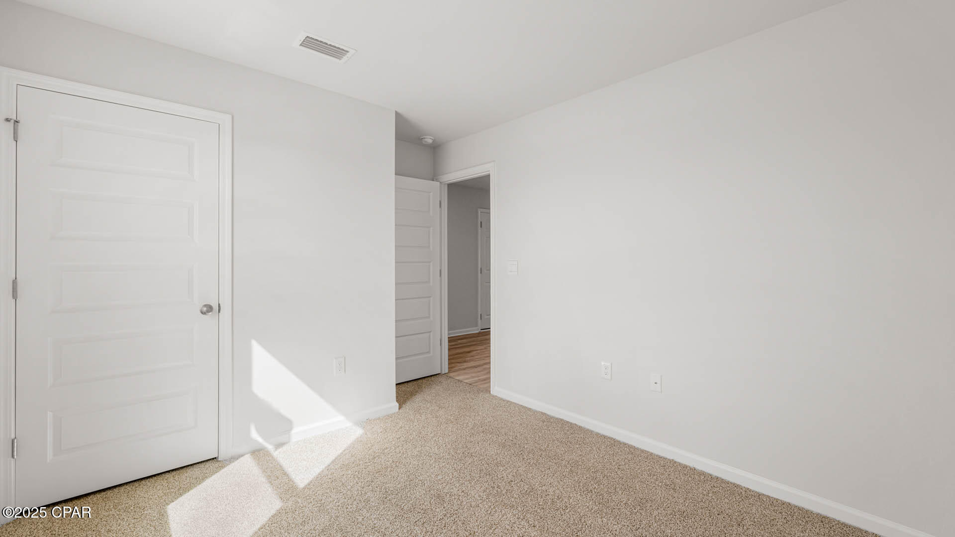 6897 William Pitsenbarger Road