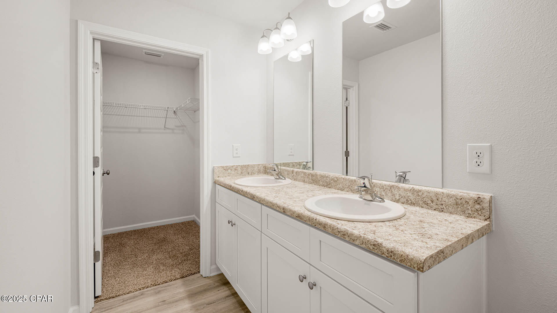 6897 William Pitsenbarger Road