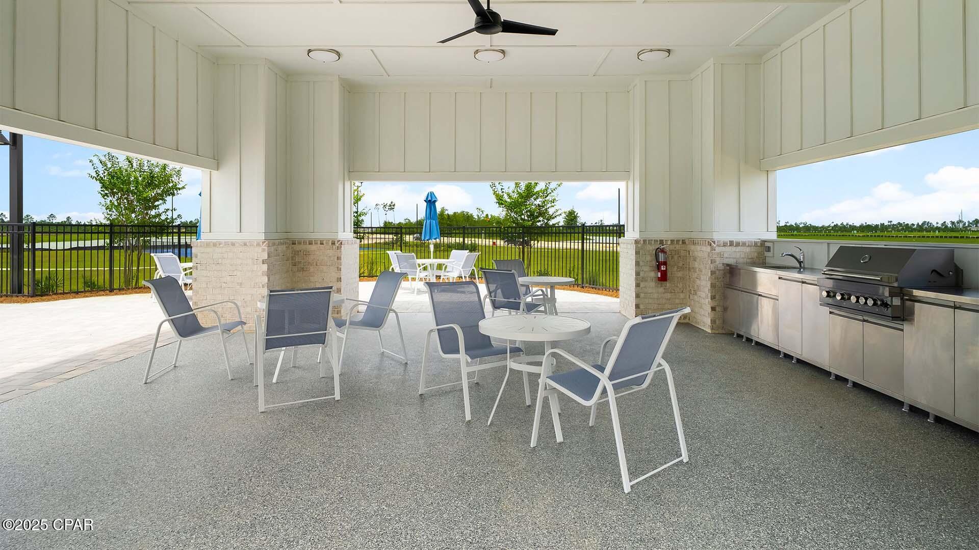 6897 William Pitsenbarger Road