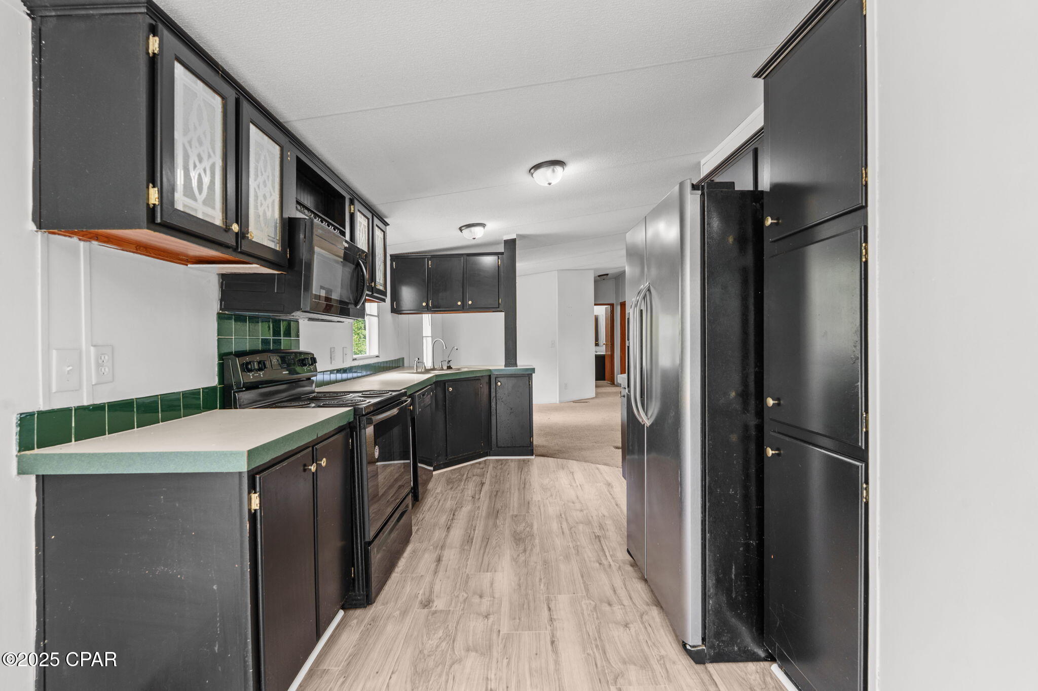 3943 CEDAR BLUFF Road