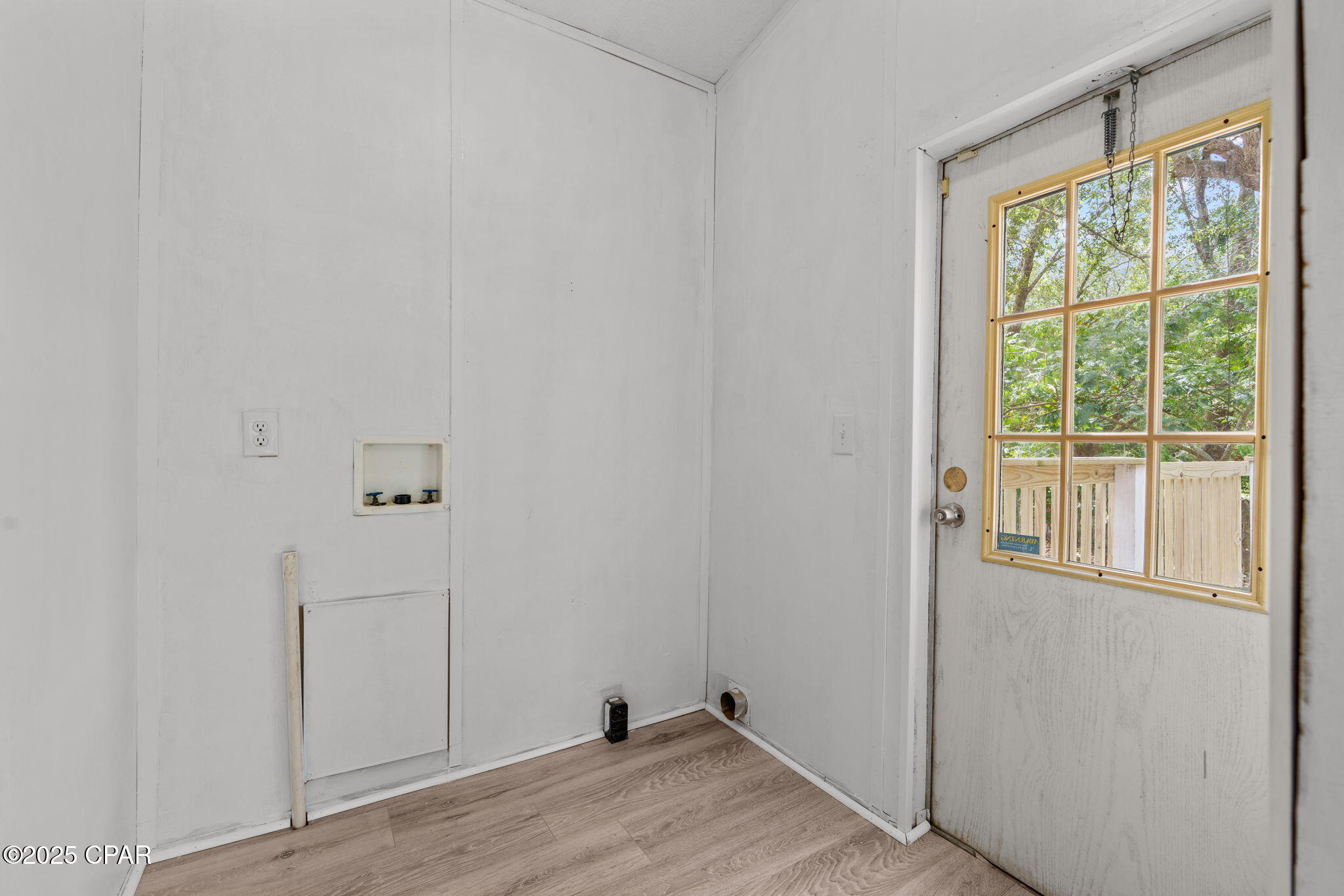 3943 CEDAR BLUFF Road