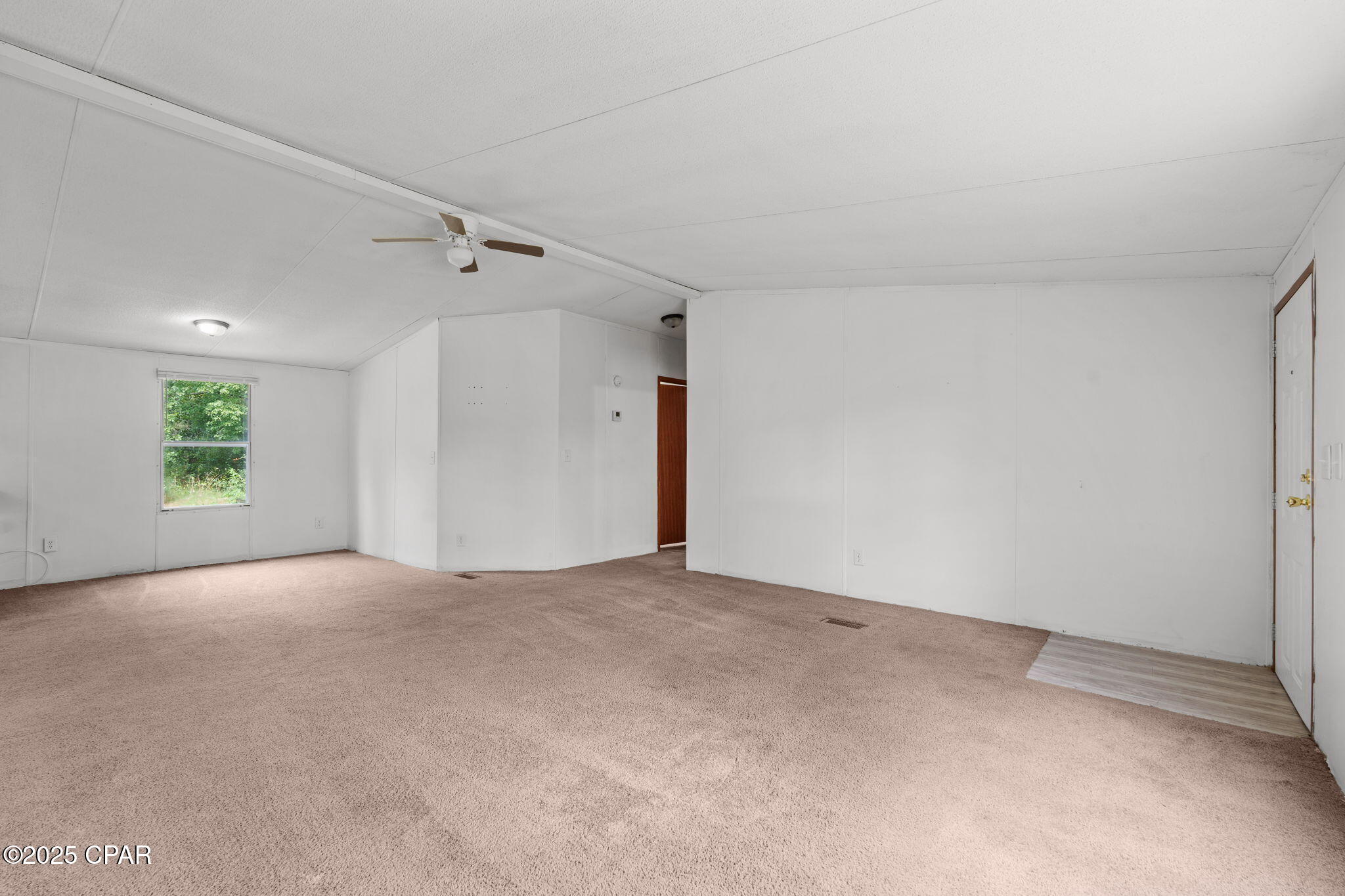 3943 CEDAR BLUFF Road