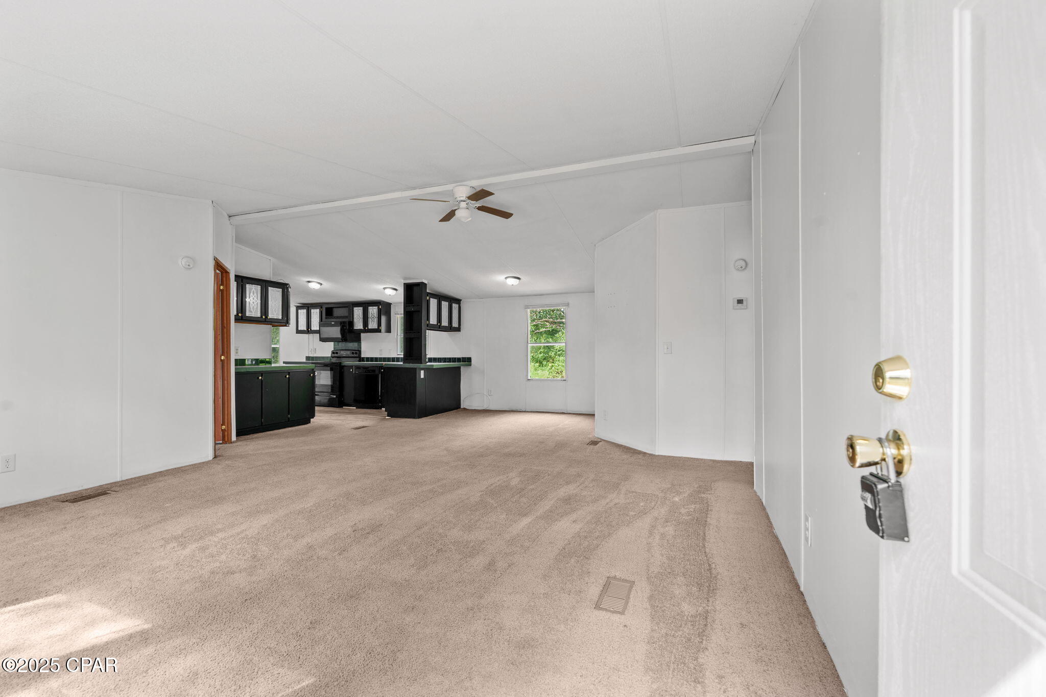 3943 CEDAR BLUFF Road