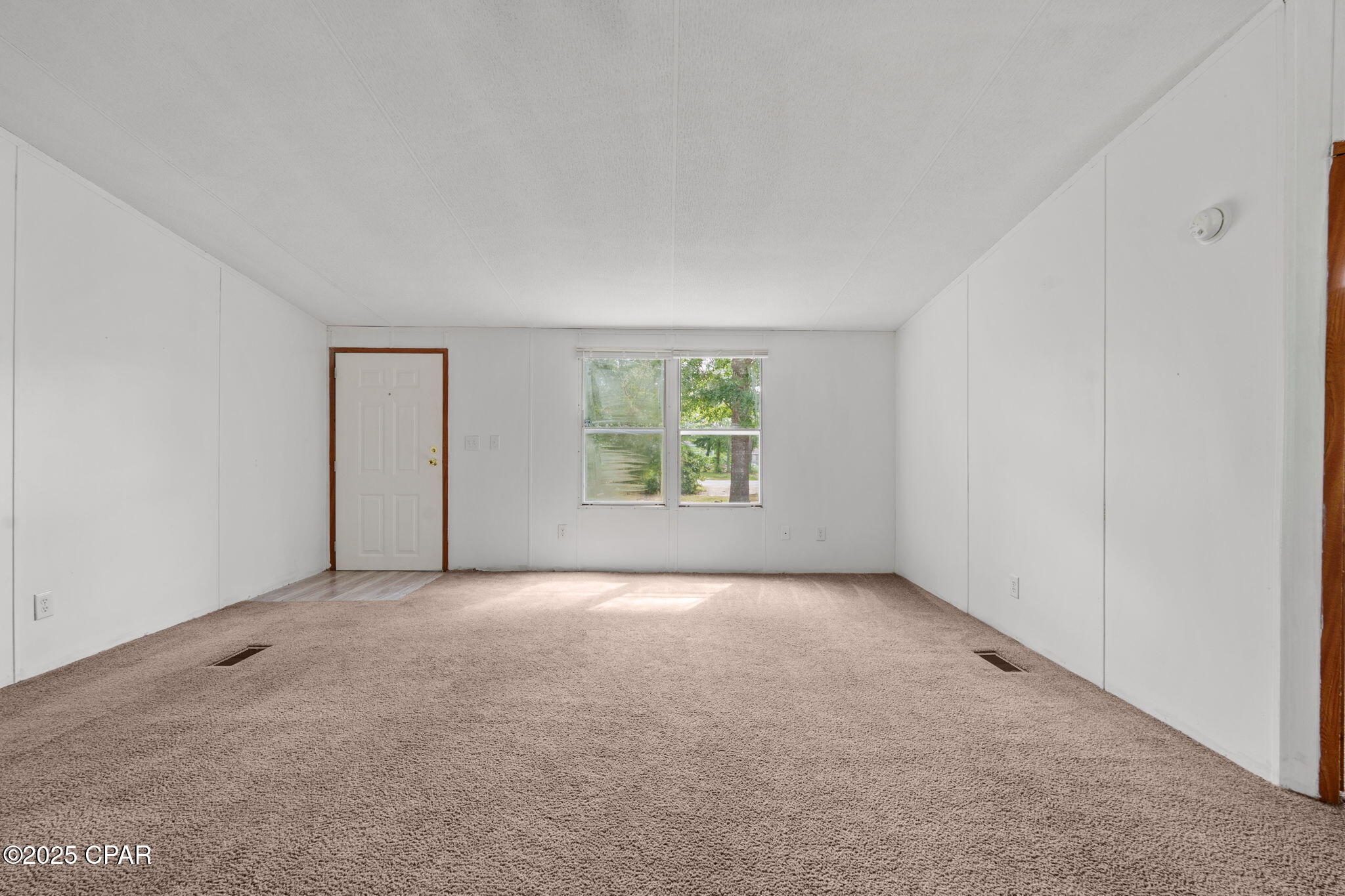 3943 CEDAR BLUFF Road