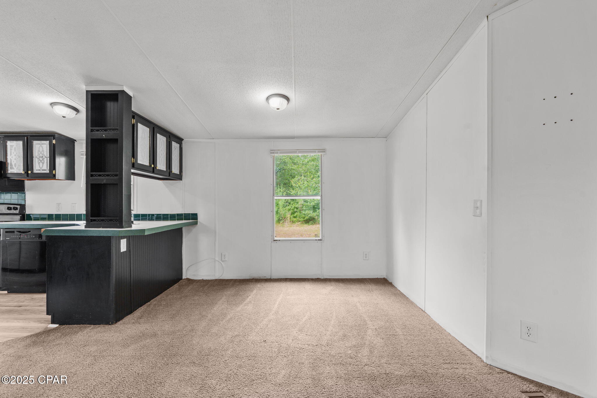 3943 CEDAR BLUFF Road