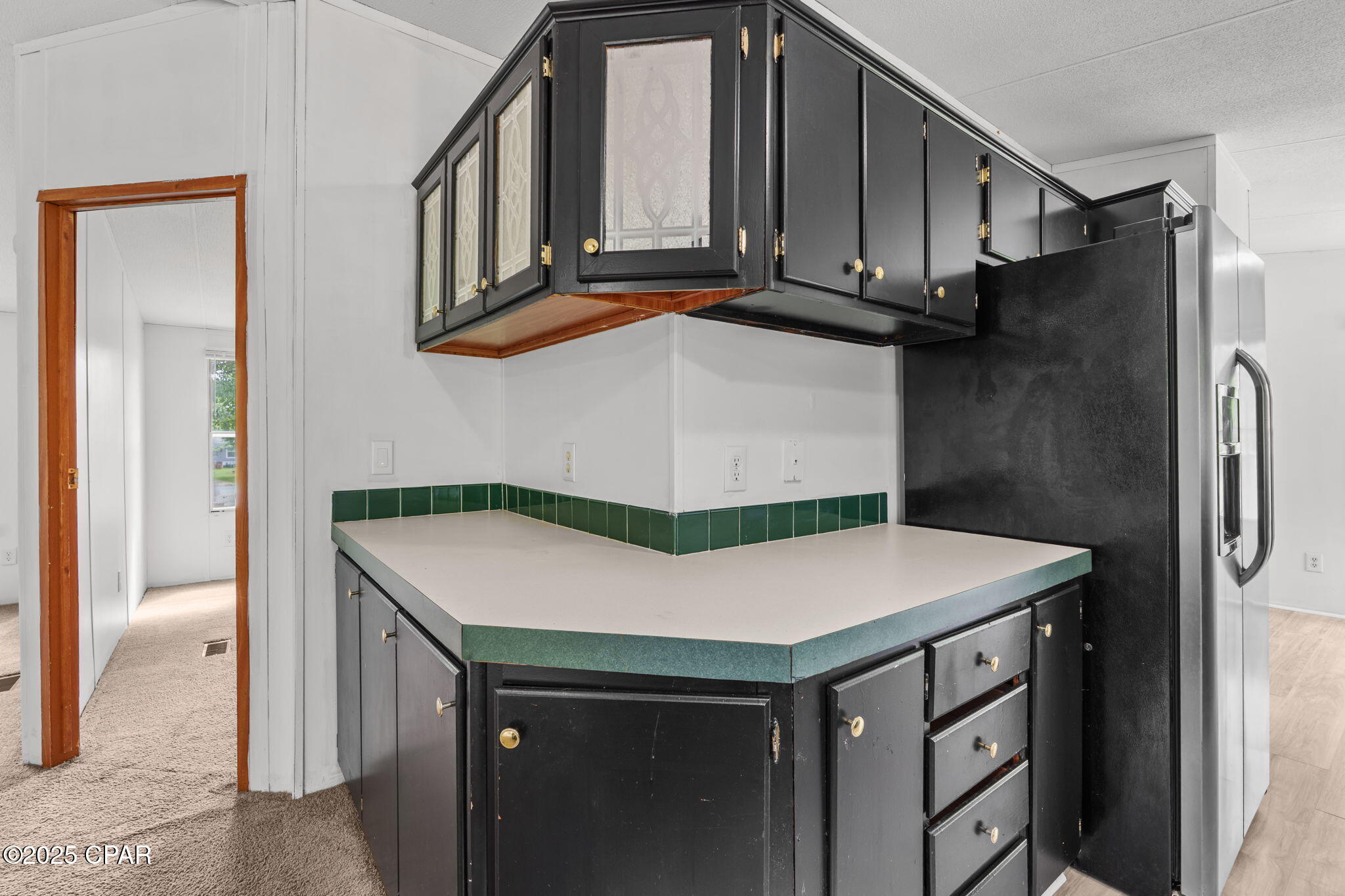 3943 CEDAR BLUFF Road