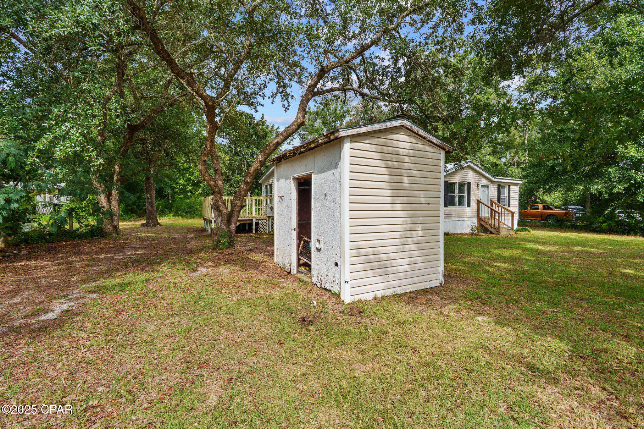 3943 CEDAR BLUFF Road