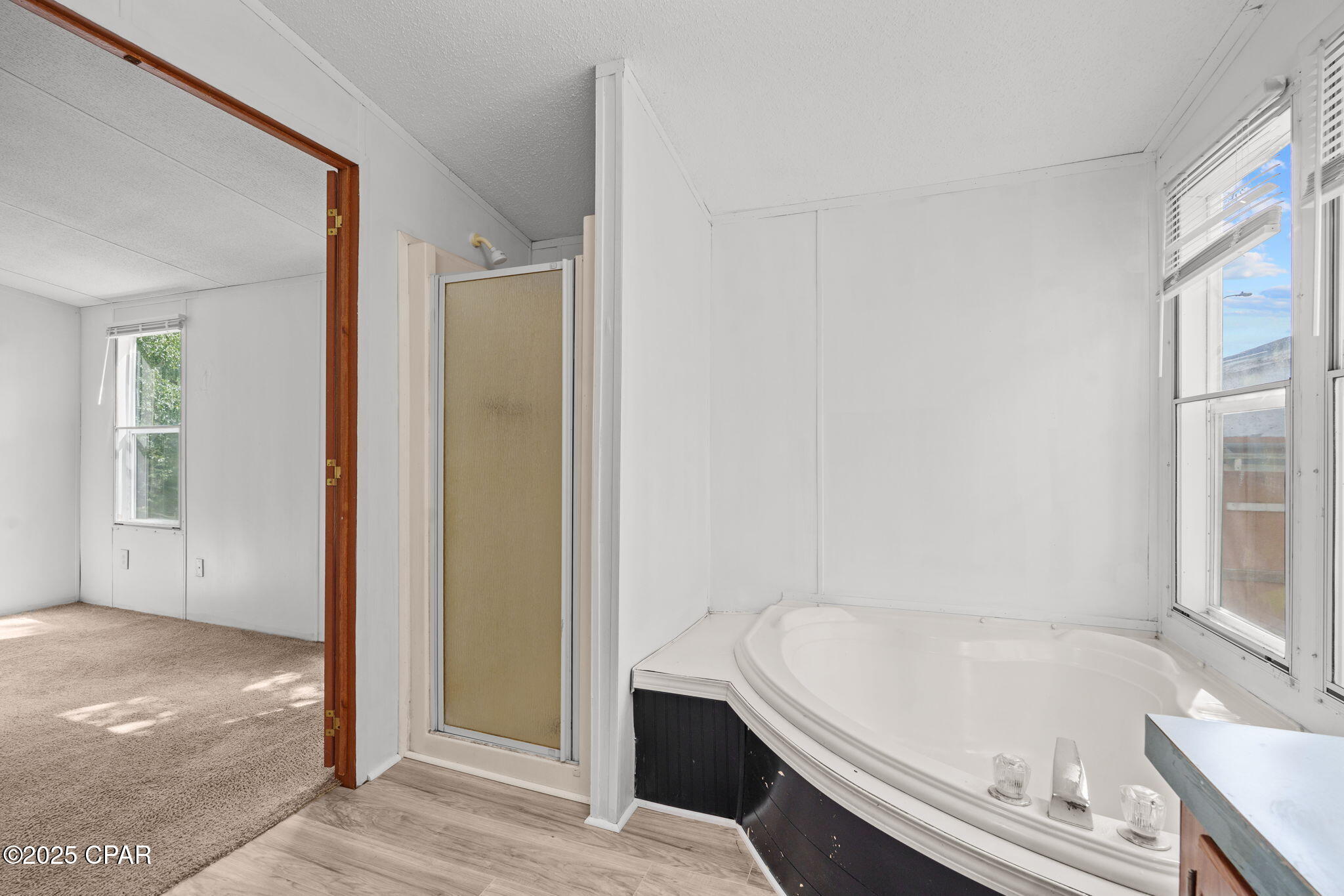 3943 CEDAR BLUFF Road